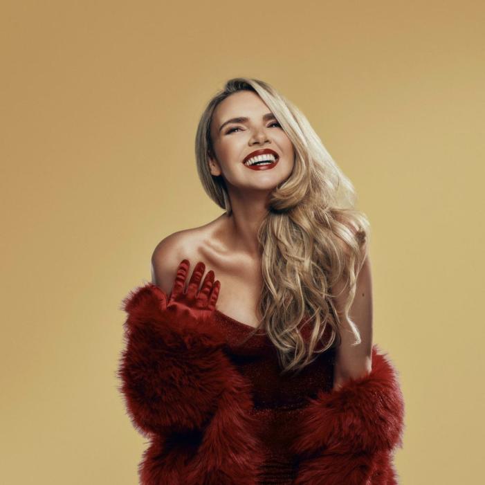 newcastle pride Nadine-Coyle.jpg